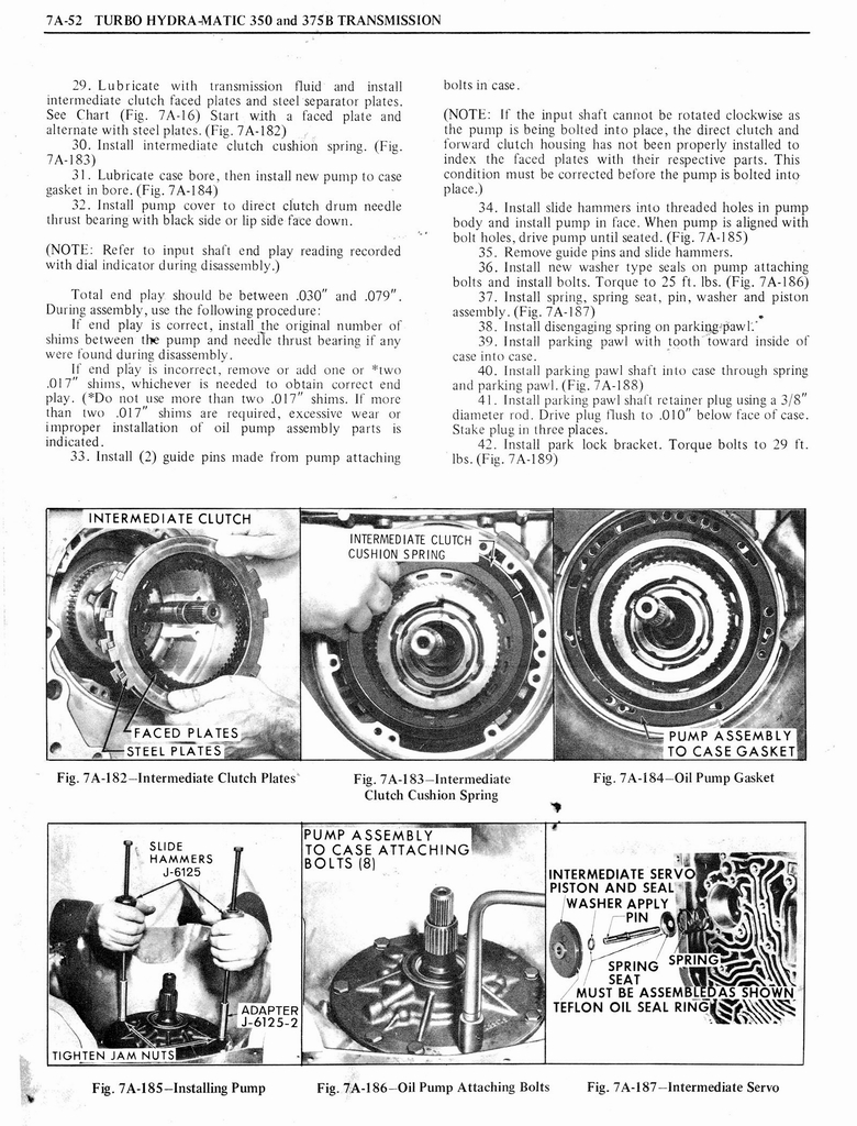 n_1976 Oldsmobile Shop Manual 0726.jpg